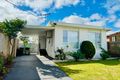 Property photo of 161 Eighth Avenue Rosebud VIC 3939