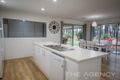 Property photo of 67 Myrtle Ridge Argyle WA 6239