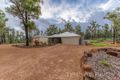 Property photo of 67 Myrtle Ridge Argyle WA 6239