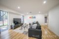 Property photo of 67 Myrtle Ridge Argyle WA 6239
