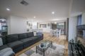 Property photo of 67 Myrtle Ridge Argyle WA 6239
