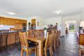 Property photo of 13 Cook Road Longwarry VIC 3816