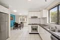 Property photo of 1 Hishion Place Georges Hall NSW 2198