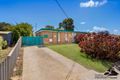 Property photo of 11A Central Road Wonthella WA 6530