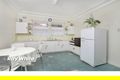 Property photo of 62 Judd Street Oatley NSW 2223