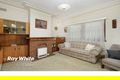 Property photo of 62 Judd Street Oatley NSW 2223