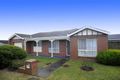 Property photo of 2/2 Curtis Court Leopold VIC 3224