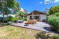 Property photo of 12 Norman Road Inverloch VIC 3996