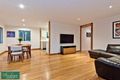 Property photo of 30 Kumbari Crescent Mitchelton QLD 4053