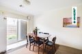 Property photo of 3 Stow Close Epping VIC 3076