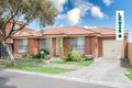 Property photo of 3 Stow Close Epping VIC 3076