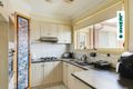 Property photo of 3 Stow Close Epping VIC 3076