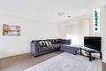 Property photo of 3 Stow Close Epping VIC 3076