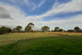 Property photo of 22 Mulcahy Street Zeehan TAS 7469
