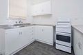 Property photo of 22 Fisk Street Whyalla Norrie SA 5608