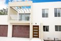 Property photo of 1/163 Parker Street Penrith NSW 2750