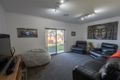 Property photo of 12 Sawyer Court Horsham VIC 3400