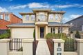 Property photo of 41 Halstead Street Caulfield North VIC 3161