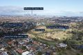 Property photo of 29 View Street Essendon West VIC 3040