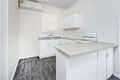 Property photo of 22 Fisk Street Whyalla Norrie SA 5608