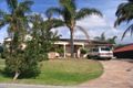 Property photo of 4 Roper Road Albion Park NSW 2527