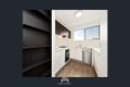 Property photo of 1/34 Ramsay Street Kedron QLD 4031