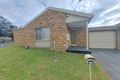 Property photo of 4/16 Edgewood Road Dandenong VIC 3175