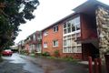 Property photo of 2/297 Upper Heidelberg Road Ivanhoe VIC 3079