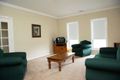 Property photo of 9 Mirbelia Drive Springvale NSW 2650