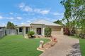 Property photo of 11 Blackwell Court Kirwan QLD 4817