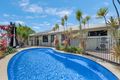 Property photo of 11 Blackwell Court Kirwan QLD 4817