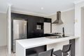 Property photo of 11 Blackwell Court Kirwan QLD 4817