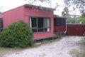 Property photo of 2 Sun Court Venus Bay VIC 3956