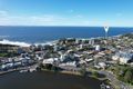 Property photo of 7/19-21 Lake Street Forster NSW 2428