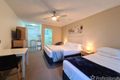 Property photo of 7/19-21 Lake Street Forster NSW 2428