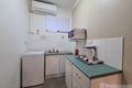 Property photo of 7/19-21 Lake Street Forster NSW 2428
