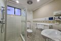 Property photo of 7/19-21 Lake Street Forster NSW 2428