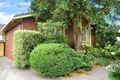 Property photo of 3/36-38 Osborne Avenue Glen Iris VIC 3146