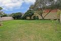 Property photo of 4 Dents Place Gymea Bay NSW 2227