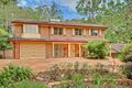 Property photo of 110 Rosemead Road Hornsby NSW 2077