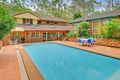 Property photo of 110 Rosemead Road Hornsby NSW 2077