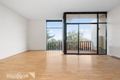 Property photo of 9/10 St Leonards Avenue St Kilda VIC 3182