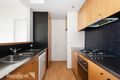 Property photo of 9/10 St Leonards Avenue St Kilda VIC 3182