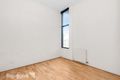 Property photo of 9/10 St Leonards Avenue St Kilda VIC 3182
