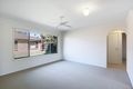 Property photo of 4/40-42 Ocean View Road Gorokan NSW 2263
