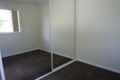 Property photo of 10/5-12 Keithian Place Orange NSW 2800