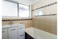 Property photo of 70 Greenore Street Bracken Ridge QLD 4017
