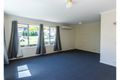 Property photo of 70 Greenore Street Bracken Ridge QLD 4017