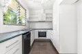 Property photo of 9 Higgs Street Moil NT 0810