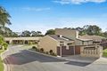 Property photo of 10/39 Chatswood Road Daisy Hill QLD 4127
